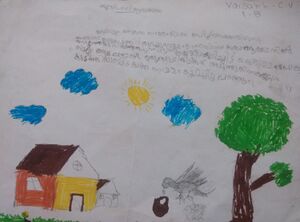 34201-ALP-KUNJU-VAISAKH C V.jpg