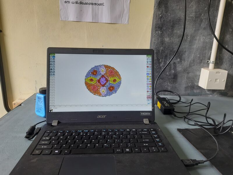 പ്രമാണം:35061 dp2025 2.jpg