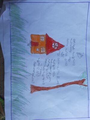 35433-ALP-KUNJ-DEONDVARGHESE. Jpj(1).jpg