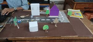 36039 freedom 25.jpg