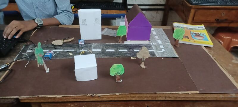 പ്രമാണം:36039 freedom 25.jpg