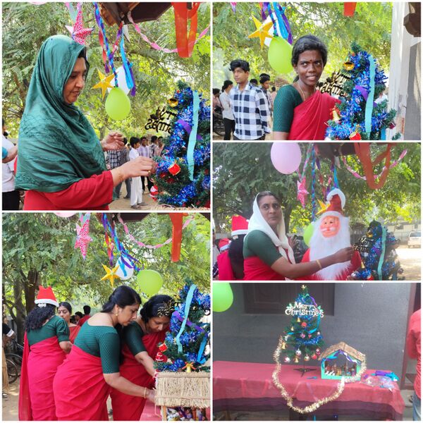 പ്രമാണം:36045-X MAS 2.jpg