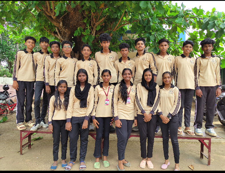 പ്രമാണം:36050 lk 2025.png