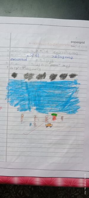 36278-ALP-KUNJ-ADIDEV SATHEESH.jpg