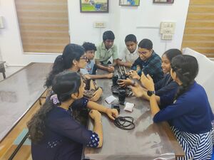 37001-LK Camers Training-1.jpg