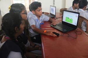 37001 LK Digitalpainting 231.jpg