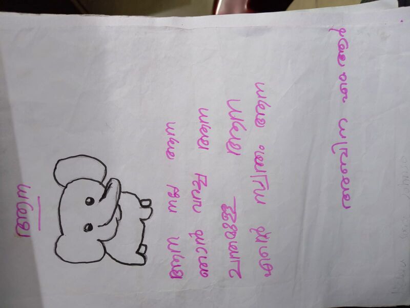 പ്രമാണം:37542-PTA-ABINA M R.jpeg