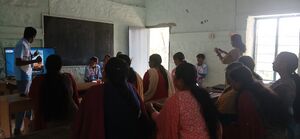 38045lk parental awareness class phase 1.jpg