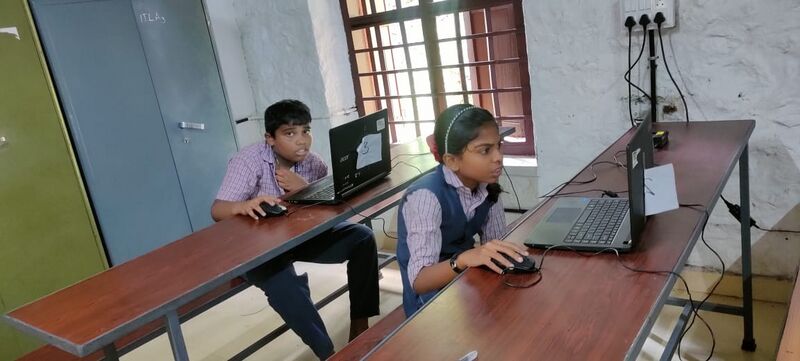 പ്രമാണം:38047 AptTest2.jpeg