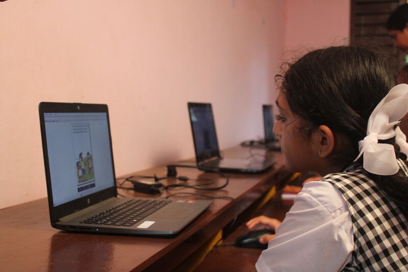 പ്രമാണം:38062 ecube english 1.jpeg