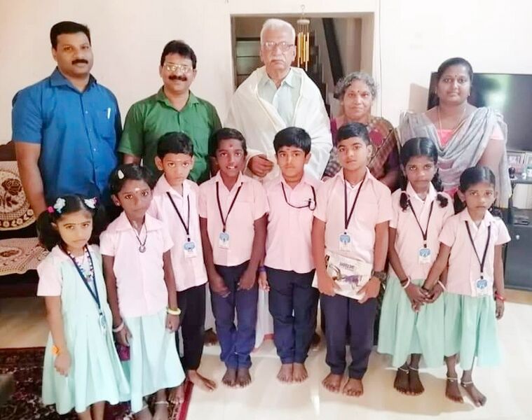 പ്രമാണം:38306 prathibha 3.jpg