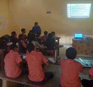 38438 hitech class.jpeg