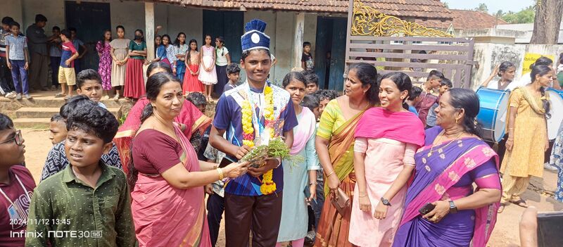 പ്രമാണം:39001 Moses @UP.jpg