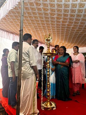 40027 Praveshanolsavam2025(1).jpg