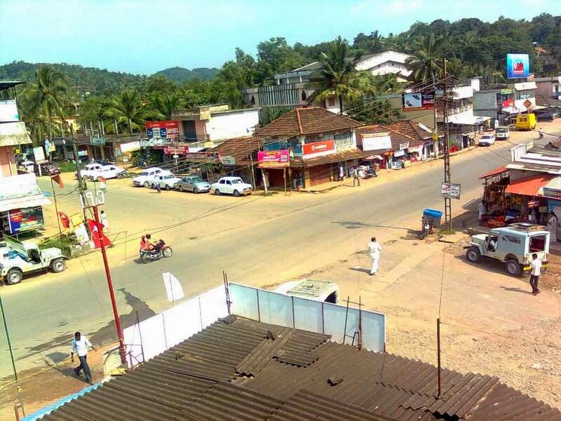പ്രമാണം:40033-nilamel.jpg