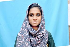 41032 FULL A+ 2021 71.JPG