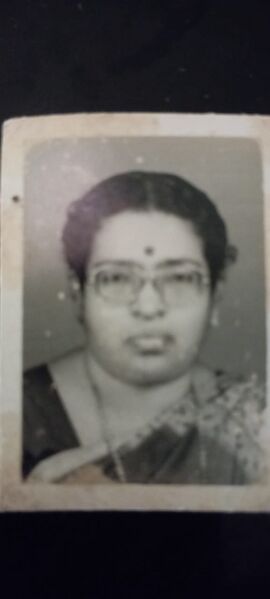 പ്രമാണം:41032 vijayalekshmi HM.jpg