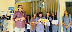 41034 hiroshimaday assemly-program 2025.jpg