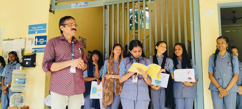 പ്രമാണം:41034 hiroshimaday assemly-program 2025.jpg