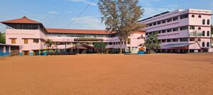 41094 Mainbuilding.jpeg