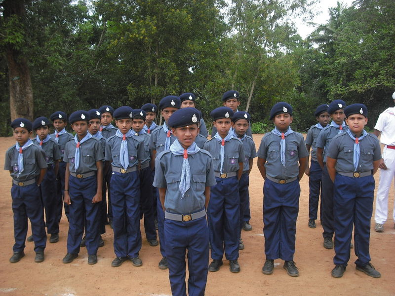 പ്രമാണം:42024 98.JPG