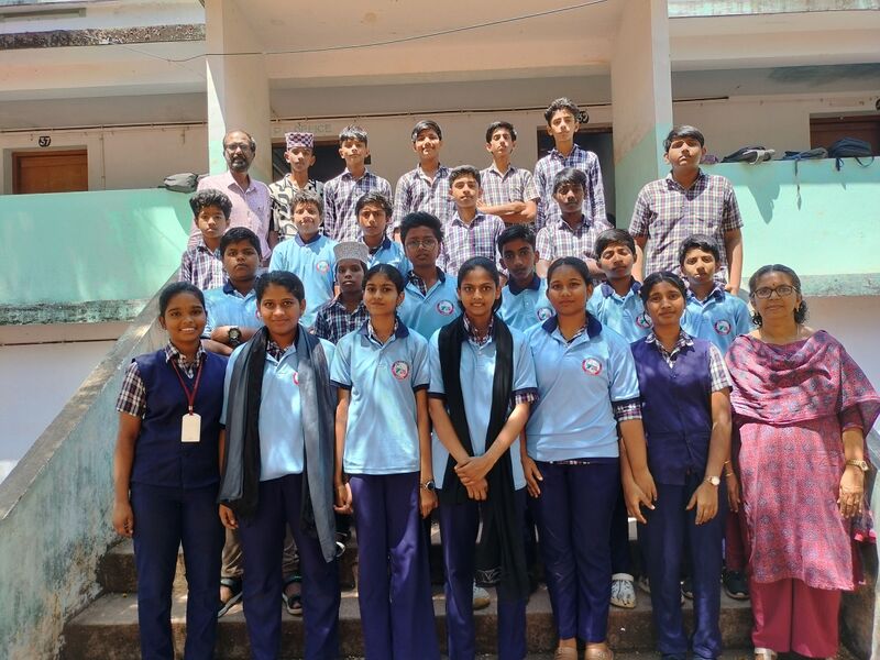 പ്രമാണം:42031 Batch photo2025-28.jpg