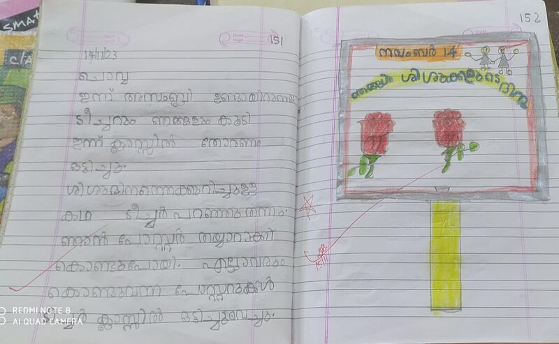 പ്രമാണം:42049-TVM-KUNJ- Ayan Muhammad.jpeg