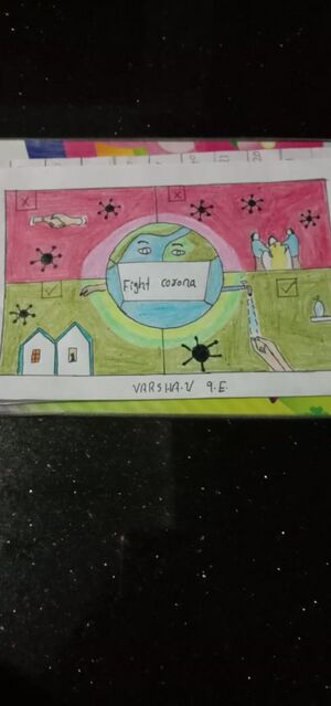 42051-VARSHA V 9E.jpg