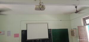 42052 projector.jpg