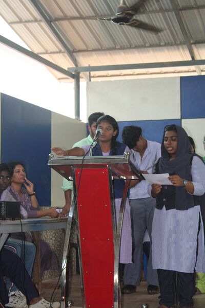 പ്രമാണം:42069 school parliament 0252.JPG