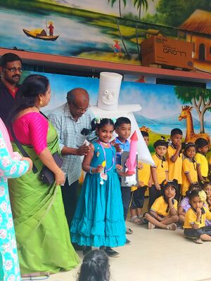 42307 chandramanusyan.jpg