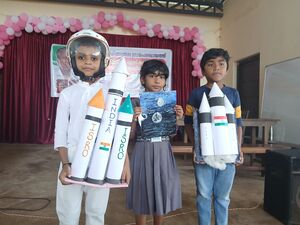 42611 chandradinam.jpg