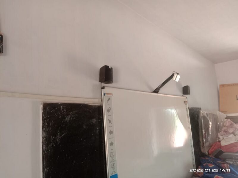 പ്രമാണം:43038 IAB234.jpg