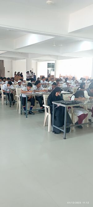 43062 documentation.jpg