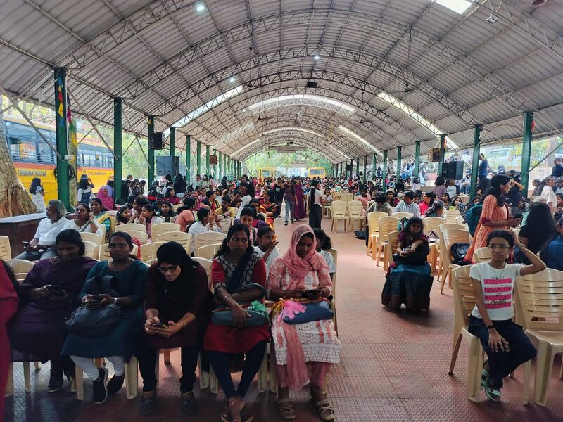 പ്രമാണം:43085 ai6.jpeg