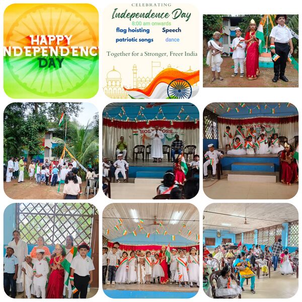 പ്രമാണം:43312 independence day.jpg