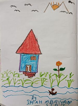 43317-TVM-IFFAH MARIYAM.jpg