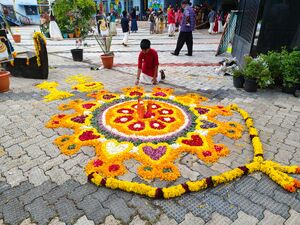43338 onam 2025.jpg
