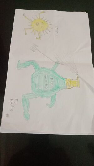 43426-Go corona go.jpg