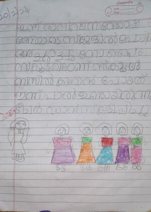 43454-TVM-SHIVANYA NAIR A.jpeg