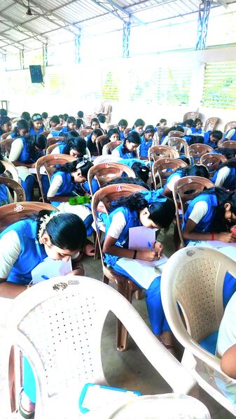 പ്രമാണം:44018 gk 5 24.jpg