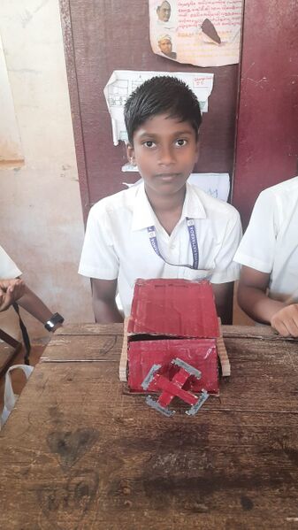 പ്രമാണം:44018sf 4.jpg