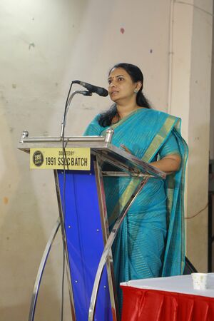 44050 22 7 23 18.JPG