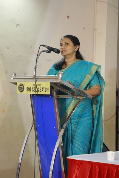 പ്രമാണം:44050 22 7 23 18.JPG