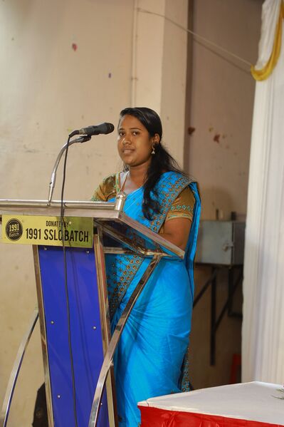 പ്രമാണം:44050 22 7 23 39.JPG