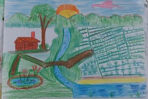 44050 23 12 23 1.jpg