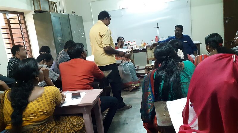 പ്രമാണം:44050 500.jpg