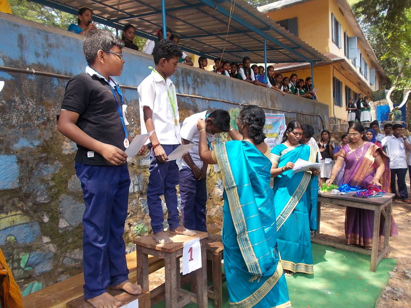 പ്രമാണം:44050 68.JPG