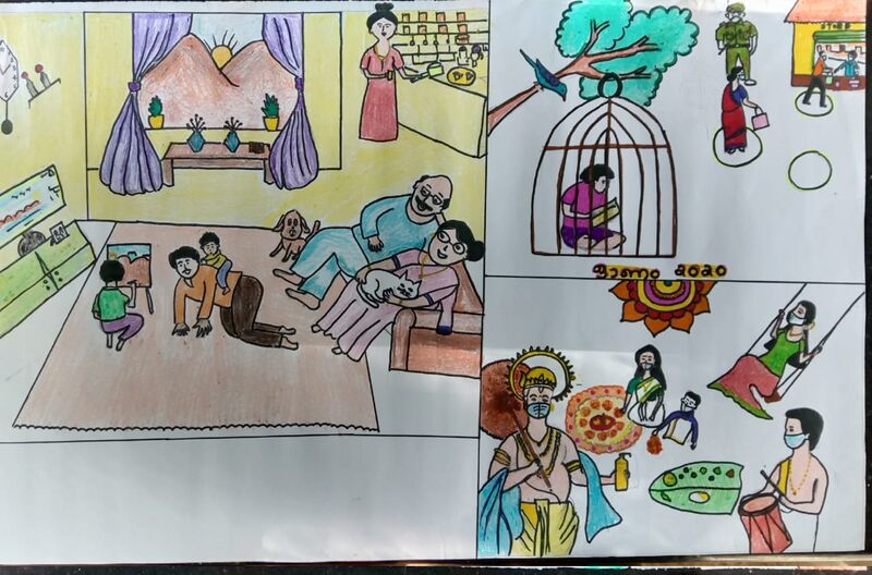 പ്രമാണം:44050 nerkazhcha 3.jpeg