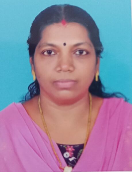 പ്രമാണം:44050 tr 6.jpeg